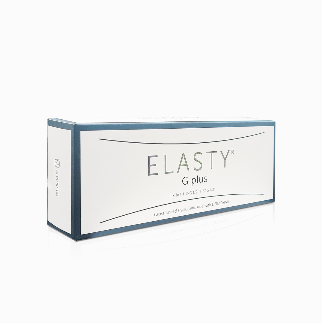 Elasty G