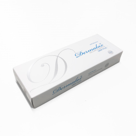 Dermalax Deep plus