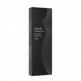 DeneB Classic-S