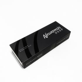 Neuramis Deep (без лидокаина)